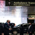 ABD Başkanı Trump, New York taki hastanede tedavi ... ABD Başkanı Trump, New York taki hastanede tedavi ...