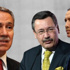Ankara bu iddia ile çalkalanıyor; "Erdoğan Gökçek’e 'atış serbest' dedi" Ankara bu iddia ile çalkalanıyor; "Erdoğan Gökçek’e 'atış serbest' dedi"