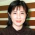 Ünlü Japon oyuncu Kumiko Okae koronavirüs nedeniyle ...
