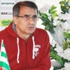 Şenol Güneş: Beşiktaş maçında kazanan taraf olmak istiyoruz Şenol Güneş: Beşiktaş maçında kazanan taraf olmak istiyoruz