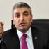 Eski BBP Genel Başkan Yardımcısı Kaptan Kartal, Maliye Bakanlığı'na tazminat davası açtı Eski BBP Genel Başkan Yardımcısı Kaptan Kartal, Maliye Bakanlığı'na tazminat davası açtı