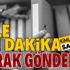 MEB'den yeni karar 81 ile son dakika olarak gönderildi! Yüz yüze eğitim sürecinde...