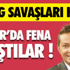 Hükümlü ve tutuklulara bağlama bağışı Hükümlü ve tutuklulara bağlama bağışı