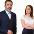 Aşk Zamanı merakla bekleniyor