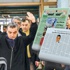Erdoğan, demokratik kazanımları yok ediyor