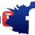 Facebook, YouTube’a rakip oluyor