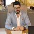 Mehmet Hanifi Kutlar, koronavirüs tedbirleriyle saç ekimini anlattı Mehmet Hanifi Kutlar, koronavirüs tedbirleriyle saç ekimini anlattı