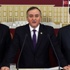 MHP'den akademisyenlere tepki!