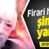 FETÖ'ye BM tokadı! Firari hainler şimdi yandı