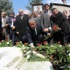 Muhsin Yazıcıoğlu kabri başında anıldı
