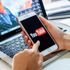 YouTube'dan sosyal medya hamlesi