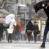 Son dakika! Fena geliyor, hepimizi vuracak: O güne dikkat