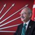 Kılıçdaroğlu'nun hedefi iktidar