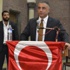 Muhalefetten Sedat Peker çağrısı: 'Savcılar harekete geçsin'
