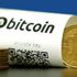 Düğünde 'Bitcoin' sürprizi