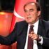 TFF Başkanı Demirören'den Terim açıklaması