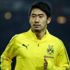 Kagawa Beşiktaş'ta iddiası Kagawa Beşiktaş'ta iddiası