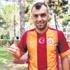 Pandev ilaç gibi