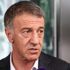 Ahmet Ağaoğlu: Futbolun marka değerinin büyük zarar görüyor