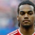 Jason Denayer, Galatasaray'a çok yakın!