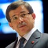 Ahmet Davutoğlu: Meclis'teki blok kavramı başkanlık seçimiyle çökmüştür Ahmet Davutoğlu: Meclis'teki blok kavramı başkanlık seçimiyle çökmüştür