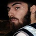 Cem Garipoğlu'nda son durum ne?