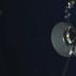NASA duyurdu: Uzayda bir uğultu yakalandı NASA duyurdu: Uzayda bir uğultu yakalandı