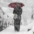 İstanbul'a kar ne zaman gelecek ? İstanbul'a kar ne zaman gelecek ?