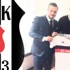 İşte Tolgay Arslan gerçekleri İşte Tolgay Arslan gerçekleri
