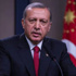 Erdoğan'dan 20 kanuna onay Erdoğan'dan 20 kanuna onay