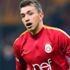 Muslera isyan etti! "Ahlak dışı, utanıyorum" Muslera isyan etti! "Ahlak dışı, utanıyorum"