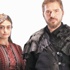 Diriliş Ertuğrul’a bir ödül daha