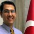 Korkut Kaymakamı FETÖ’den açığa alındı