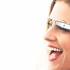 Google Glass geri dönüyor
