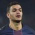 Ben Arfa, PSG'den yıllık maaşını istiyor