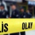 Para vermeyen babasını av tüfeği ile öldürdü