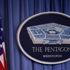 Pentagon'dan Türkiye'ye küstah S-400 tehdidi: Ağır sonuçları olur