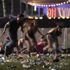 Las Vegas saldırısı tekrar gündeme getirdi