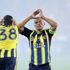 Alex'ten Ersun Yanal paylaşımı