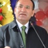 Gülen için kırmızı bülten ne zaman çıkacak? Gülen için kırmızı bülten ne zaman çıkacak?