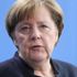 Almanya Başbakanı Merkel: İncirlik üssünün alternatifi Ürdün olabilir Almanya Başbakanı Merkel: İncirlik üssünün alternatifi Ürdün olabilir