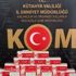 Kütahya’da 14 bin 860 adet kaçak makaron ele geçirildi Kütahya’da 14 bin 860 adet kaçak makaron ele geçirildi