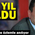 Muhsin Yazıcıoğlu vefatının 10'uncu yılında anılıyor Muhsin Yazıcıoğlu vefatının 10'uncu yılında anılıyor