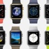 Apple Watch 2 mi geliyor?