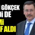 ﻿Melih Gökçek, şimdi de o ismi hedef aldı