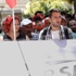 Suruç bombacısının son görüntüleri ortaya çıktı!