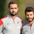 Sivas'ta itiraf; "Teklif alıyorum ama..."