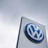 VW mühendisleri manipülasyonu kabullendi