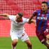 Flavio: "Trabzonspor için elimden geleni yapacağım"