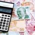 AGİ ve asgari ücret 2019 zamlı maaşı ne kadar? Asgari ücret ile agi brüt net kaç lira oldu?